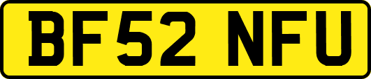 BF52NFU