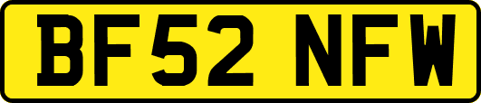 BF52NFW