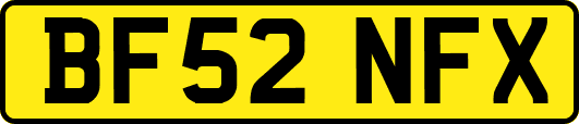 BF52NFX