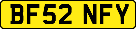 BF52NFY