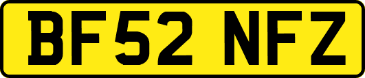 BF52NFZ