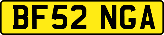 BF52NGA