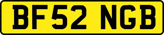 BF52NGB