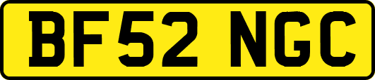 BF52NGC
