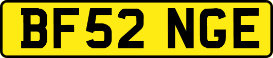 BF52NGE