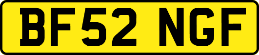 BF52NGF