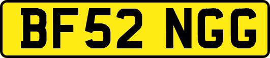BF52NGG