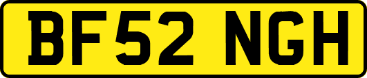 BF52NGH