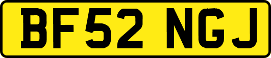 BF52NGJ
