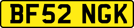 BF52NGK