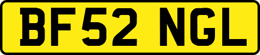 BF52NGL
