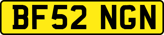 BF52NGN