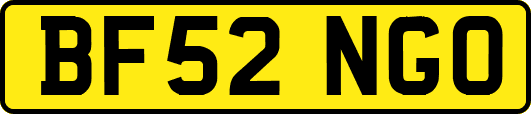 BF52NGO