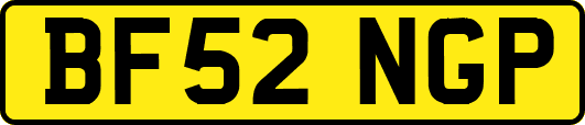 BF52NGP