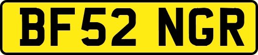 BF52NGR