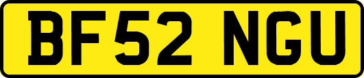 BF52NGU