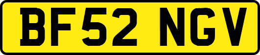 BF52NGV