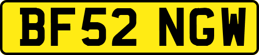 BF52NGW