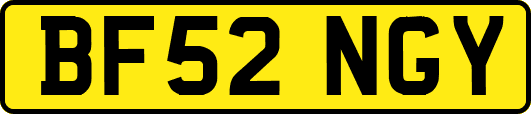 BF52NGY
