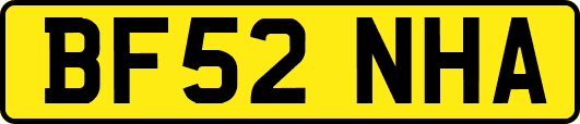 BF52NHA
