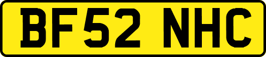 BF52NHC