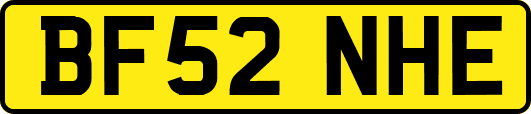 BF52NHE