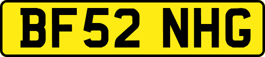 BF52NHG