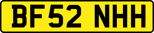 BF52NHH