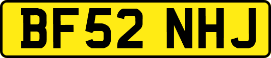 BF52NHJ