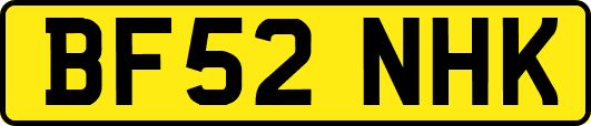 BF52NHK