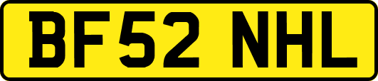 BF52NHL