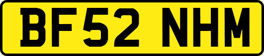 BF52NHM