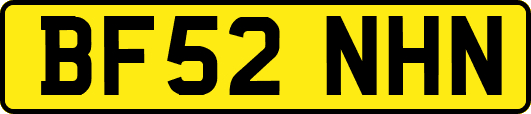 BF52NHN