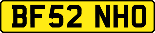 BF52NHO