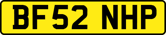 BF52NHP