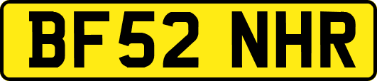 BF52NHR