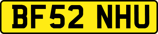 BF52NHU