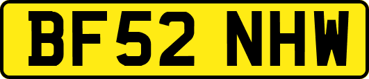 BF52NHW