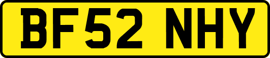 BF52NHY