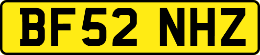 BF52NHZ