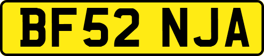 BF52NJA