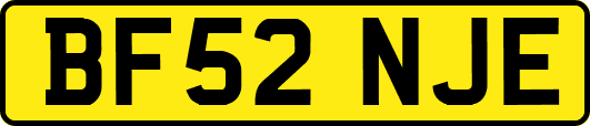 BF52NJE