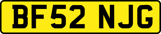 BF52NJG