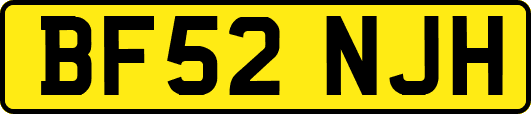 BF52NJH