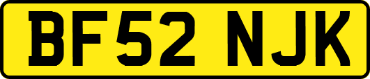 BF52NJK