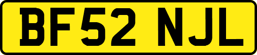 BF52NJL