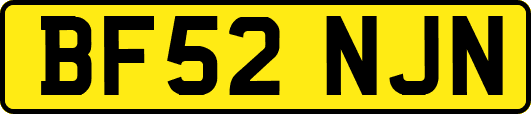 BF52NJN
