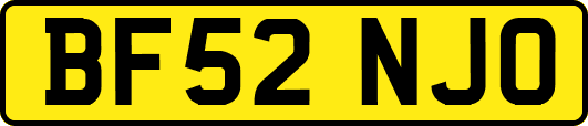BF52NJO