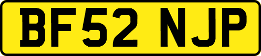 BF52NJP
