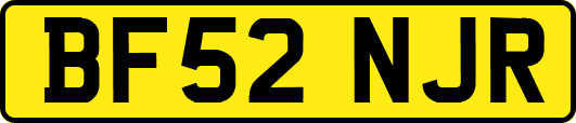 BF52NJR